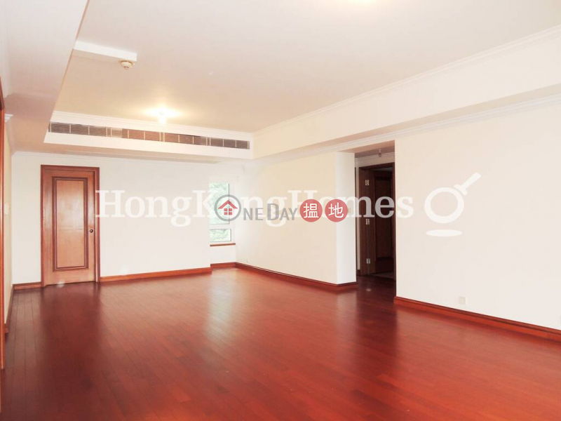 3 Bedroom Family Unit for Rent at Block 2 (Taggart) The Repulse Bay | Block 2 (Taggart) The Repulse Bay 影灣園2座 Rental Listings