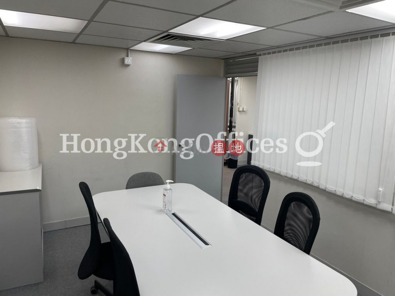 Office Unit for Rent at 299QRC, 287-299 Queens Road Central | Western District, Hong Kong, Rental HK$ 33,553/ month