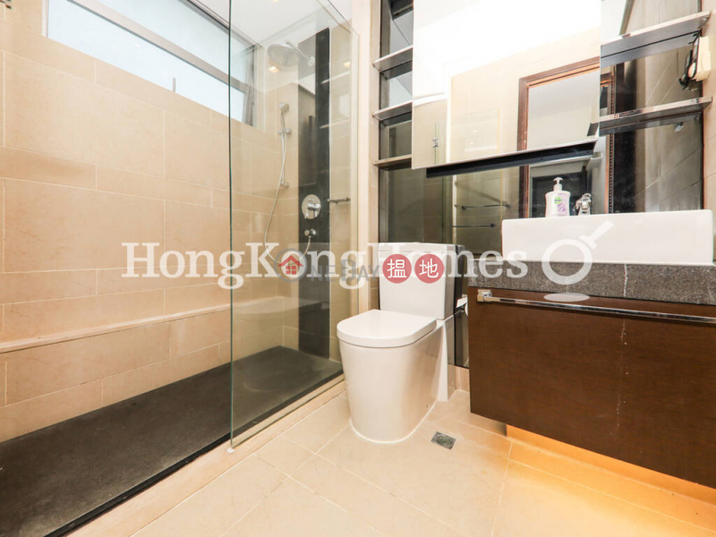 2 Bedroom Unit for Rent at J Residence, J Residence 嘉薈軒 Rental Listings | Wan Chai District (Proway-LID66595R)