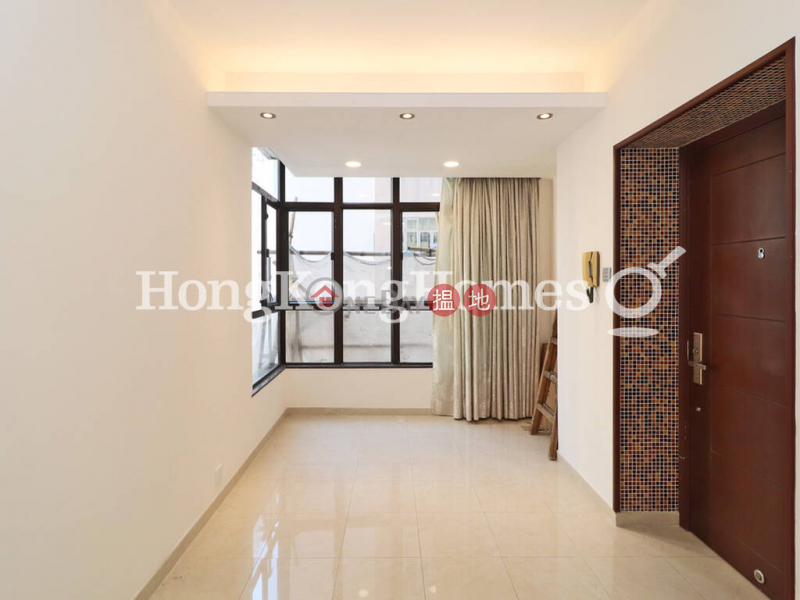 3 Bedroom Family Unit for Rent at Panny Court | Panny Court 鵬麗閣 Rental Listings