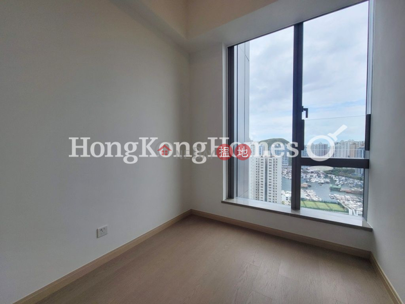 港島南岸第二期LA MARINA揚海未知-住宅-出租樓盤|HK$ 62,000/ 月