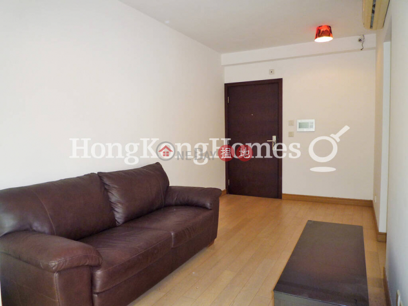 Centrestage, Unknown, Residential Rental Listings, HK$ 24,500/ month