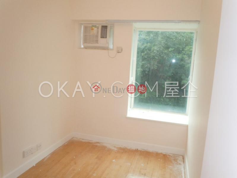Rare 3 bedroom in North Point Hill | Rental, 1 Braemar Hill Road | Eastern District Hong Kong, Rental HK$ 33,000/ month