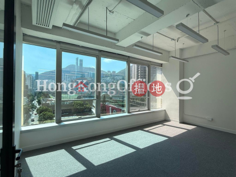 華懋禮頓廣場寫字樓租單位出租 | 華懋禮頓廣場 Chinachem Leighton Plaza _0