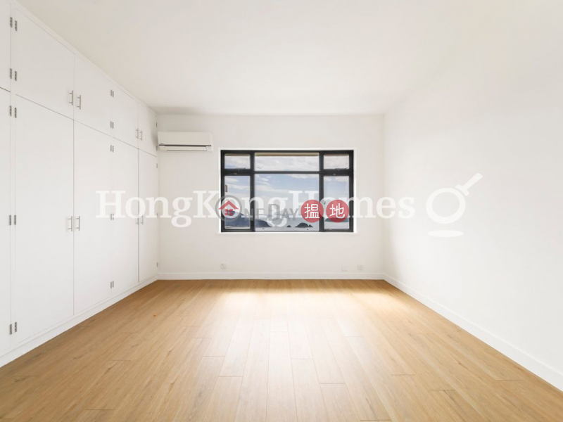 HK$ 95,000/ month Repulse Bay Apartments | Southern District, 3 Bedroom Family Unit for Rent at Repulse Bay Apartments