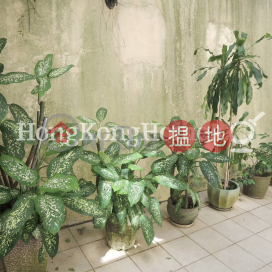 3 Bedroom Family Unit for Rent at Jade Court | Jade Court 清琳閣 _0