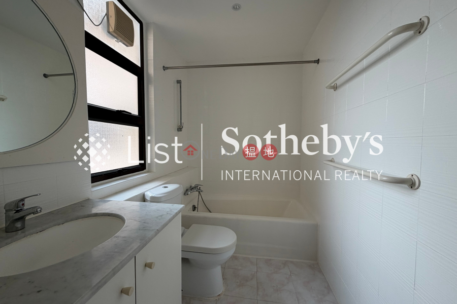 HK$ 98,000/ month, House A1 Stanley Knoll Southern District, Property for Rent at House A1 Stanley Knoll with 4 Bedrooms