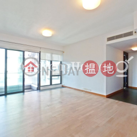 3 Bedroom Family Unit at No.11 Macdonnell Road | For Sale