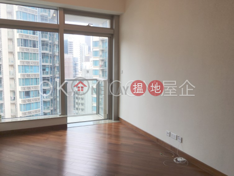 1房1廁,露台囍匯 2座出租單位, 囍匯 2座 The Avenue Tower 2 | 灣仔區 (OKAY-R289729)_0