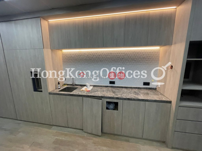 9 Queen\'s Road Central Middle, Office / Commercial Property | Rental Listings | HK$ 200,866/ month