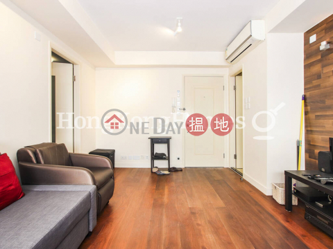 1 Bed Unit at Fullview Villa | For Sale, Fullview Villa 豐榮苑 | Wan Chai District (Proway-LID97918S)_0