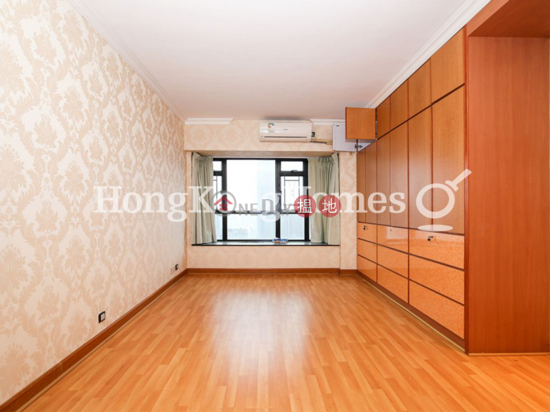 HK$ 60,000/ month, The Grand Panorama | Western District | 3 Bedroom Family Unit for Rent at The Grand Panorama