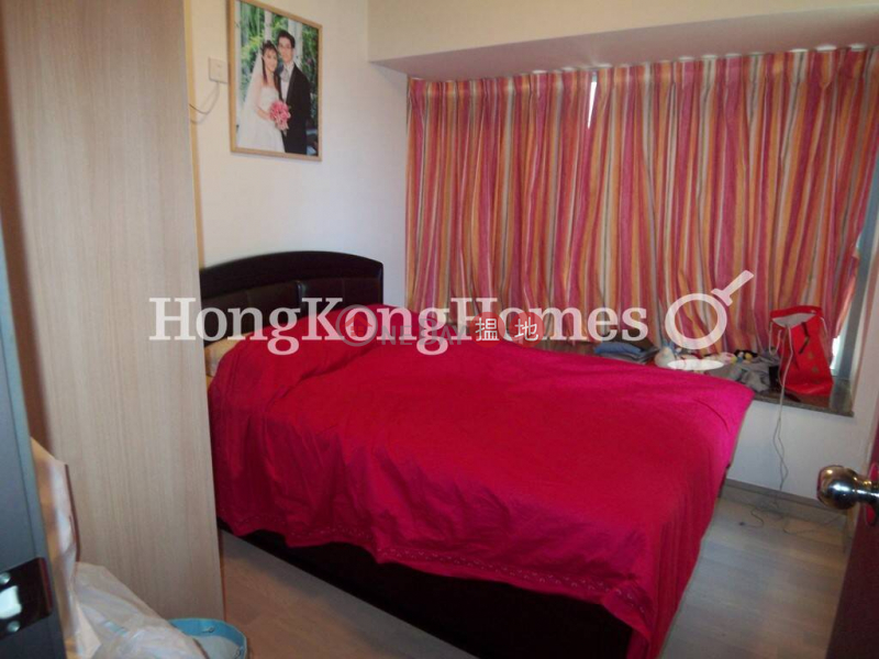 HK$ 23,800/ month, Tower 2 Grand Promenade Eastern District, 2 Bedroom Unit for Rent at Tower 2 Grand Promenade