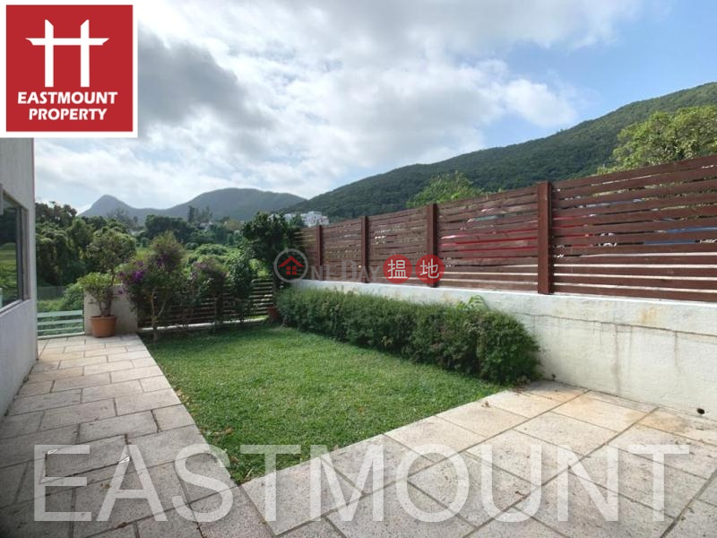 HK$ 60,000/ month, Sheung Yeung Village House | Sai Kung, Clearwater Bay Village House | Property For Rent or Lease in Sheung Yeung 上洋-Detached, Garden | Property ID:2510