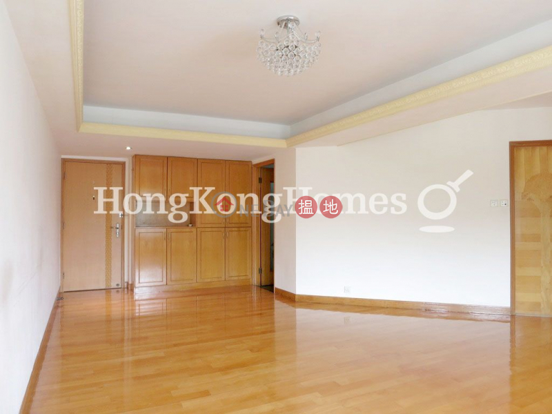 HK$ 50,000/ month Park Towers Block 1 | Eastern District | 3 Bedroom Family Unit for Rent at Park Towers Block 1