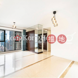 3 Bedroom Family Unit for Rent at Primrose Court | Primrose Court 蔚華閣 _0