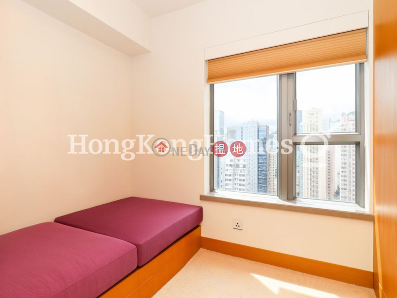 Property Search Hong Kong | OneDay | Residential | Sales Listings 2 Bedroom Unit at Centre Point | For Sale