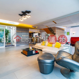 Property for Rent at Redhill Peninsula Phase 1 with 3 Bedrooms | Redhill Peninsula Phase 1 紅山半島 第1期 _0