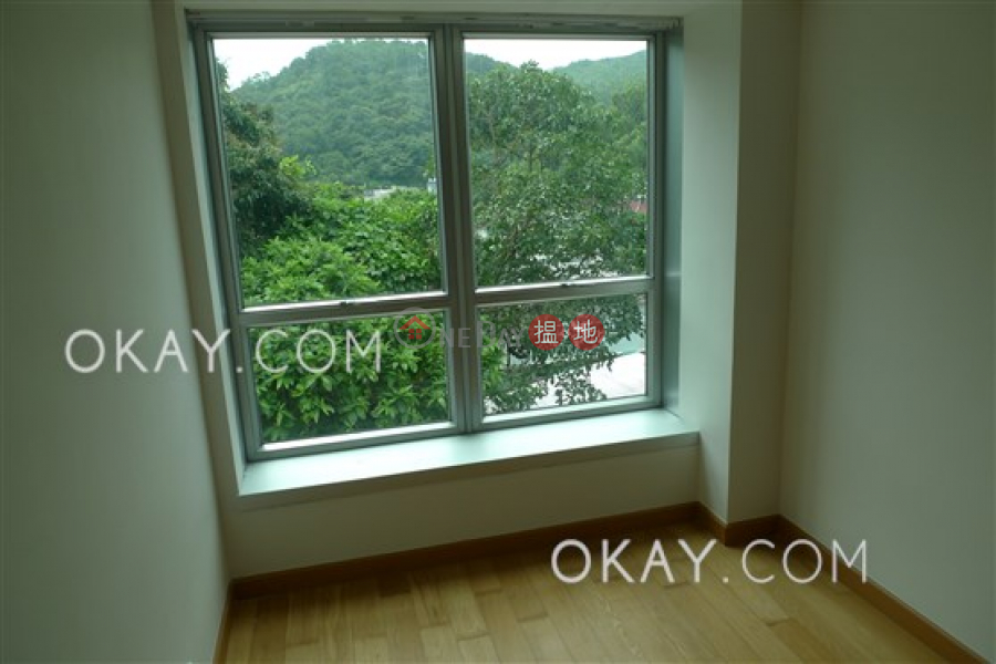 HK$ 60,000/ 月-御濤 洋房A西貢|4房2廁,獨立屋御濤 洋房A出租單位