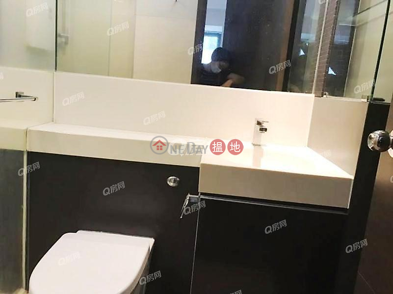 Property Search Hong Kong | OneDay | Residential Sales Listings | Tower 5 Grand Promenade | 1 bedroom Mid Floor Flat for Sale
