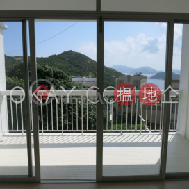 3房2廁,實用率高,極高層,連車位環角道8-16號出售單位|環角道8-16號(8-16 Cape Road)出售樓盤 (OKAY-S65775)_0
