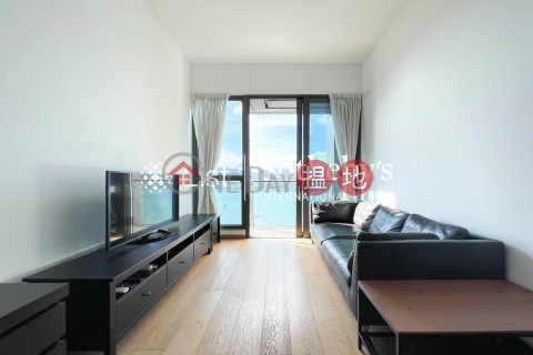 Property for Rent at The Gloucester with 2 Bedrooms | The Gloucester 尚匯 _0