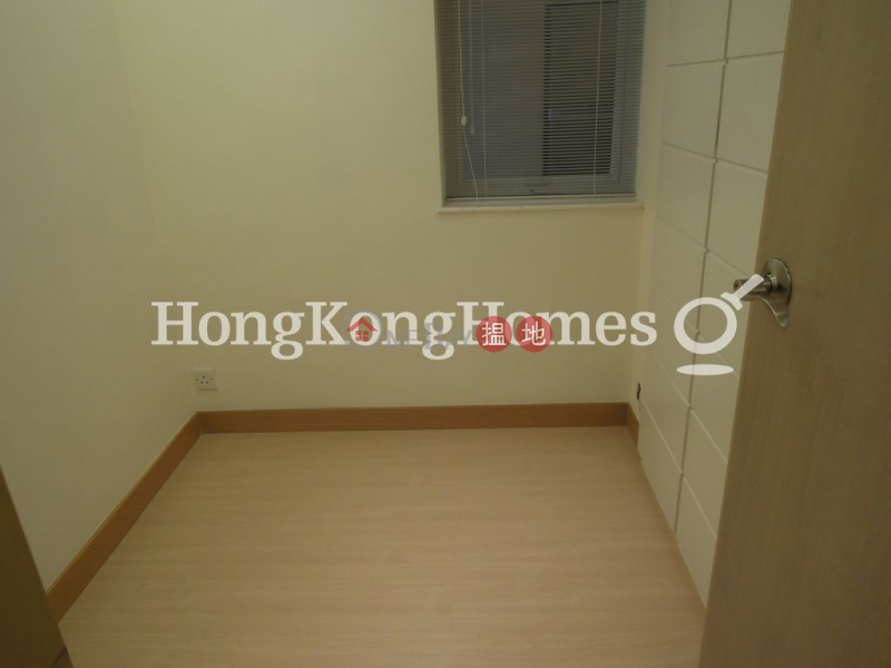 Property Search Hong Kong | OneDay | Residential Sales Listings 2 Bedroom Unit at Sports Mansion | For Sale