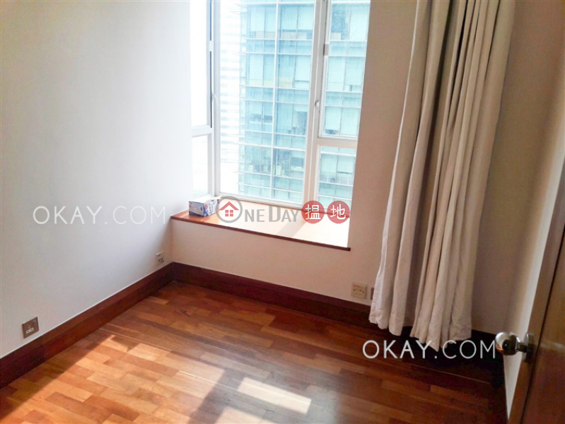 Property Search Hong Kong | OneDay | Residential, Sales Listings | Beautiful 3 bedroom on high floor | For Sale
