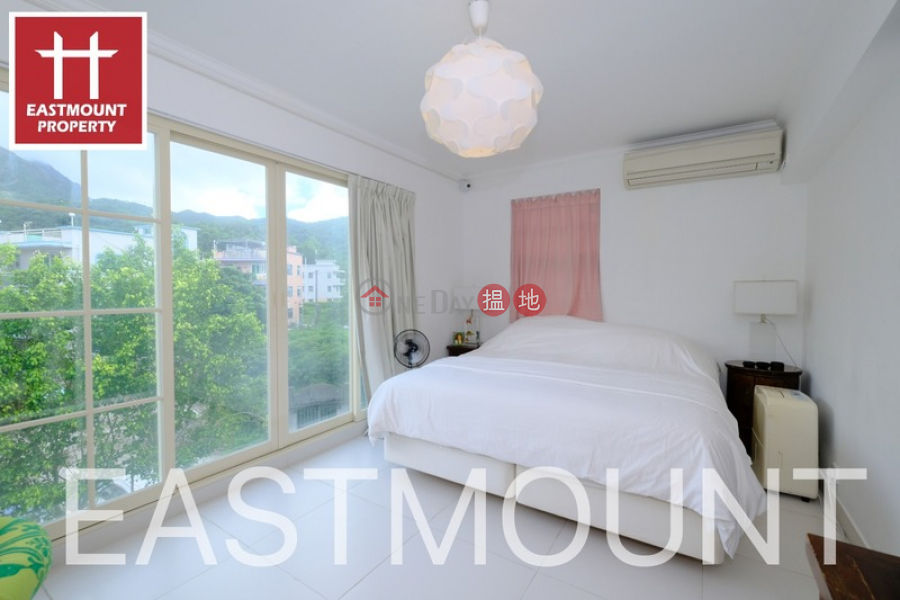 Property Search Hong Kong | OneDay | Residential Sales Listings Sai Kung Village House | Property For Sale and Rent in Sha Kok Mei, Tai Mong Tsai 大網仔沙角尾-Highly Convenient