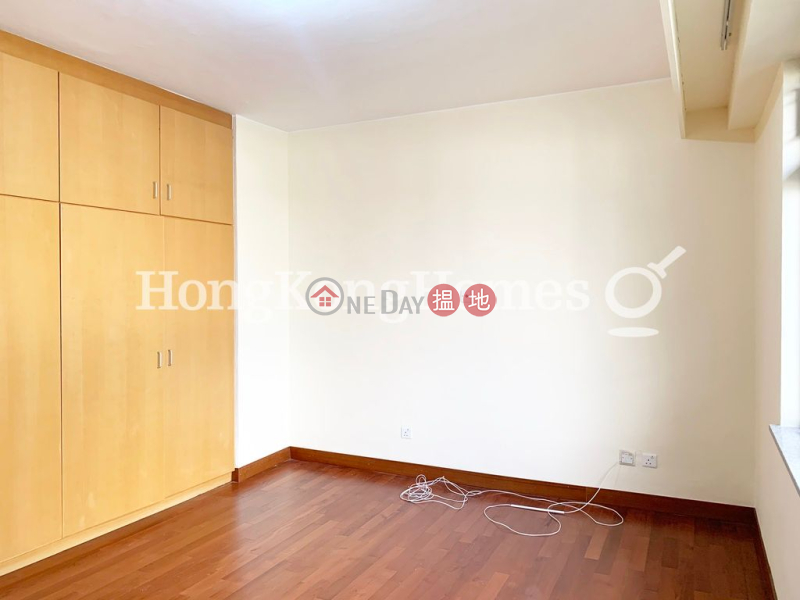 HK$ 45,800/ month, Wylie Court | Yau Tsim Mong 3 Bedroom Family Unit for Rent at Wylie Court