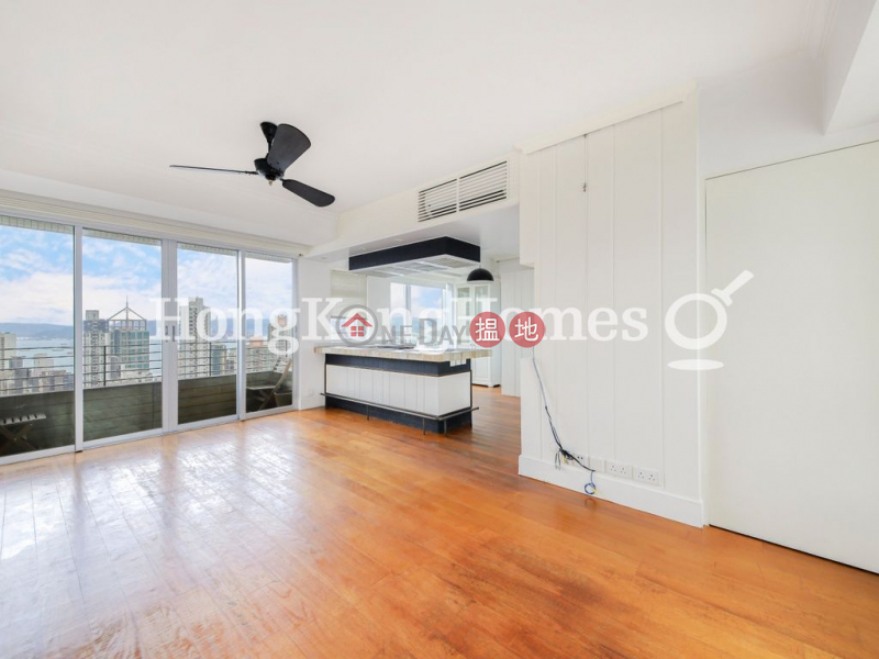 Cherry Crest | Unknown Residential | Rental Listings, HK$ 39,000/ month