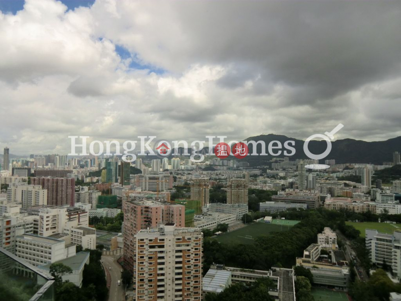 Property Search Hong Kong | OneDay | Residential, Sales Listings 4 Bedroom Luxury Unit at Celestial Heights Phase 1 | For Sale