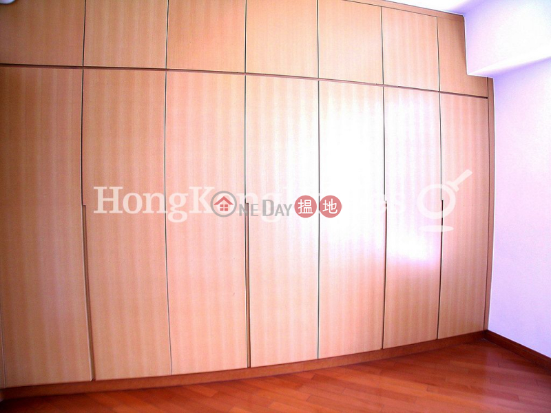 Property Search Hong Kong | OneDay | Residential | Rental Listings | 3 Bedroom Family Unit for Rent at Phase 6 Residence Bel-Air