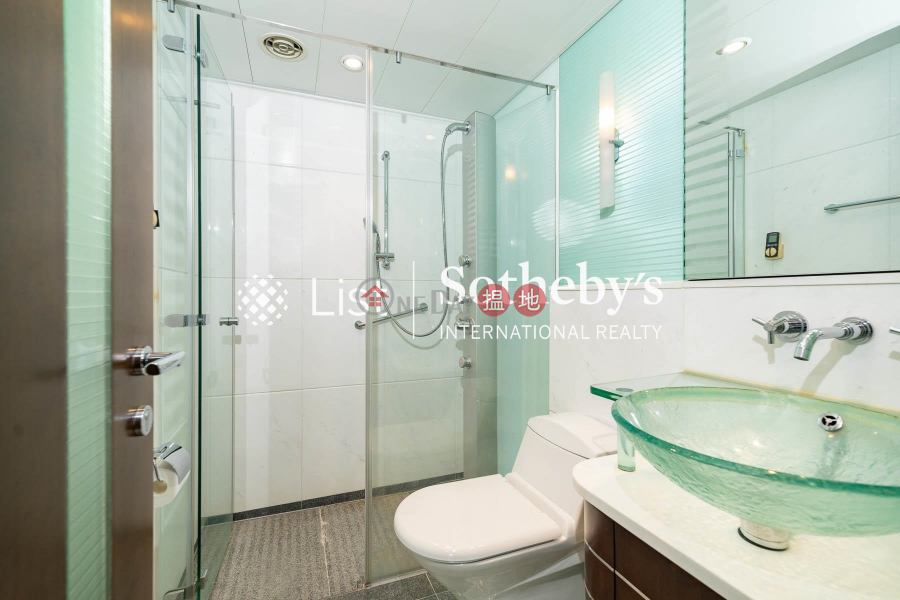 Property for Sale at The Harbourside with 3 Bedrooms | The Harbourside 君臨天下 Sales Listings