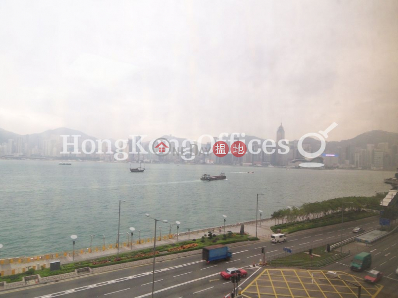 Property Search Hong Kong | OneDay | Office / Commercial Property, Rental Listings, Office Unit for Rent at Empire Centre