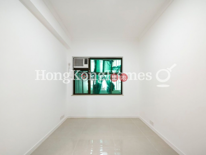 3 Bedroom Family Unit for Rent at 76 Repulse Bay Road Repulse Bay Villas, 76 Repulse Bay Road | Southern District Hong Kong | Rental HK$ 85,000/ month