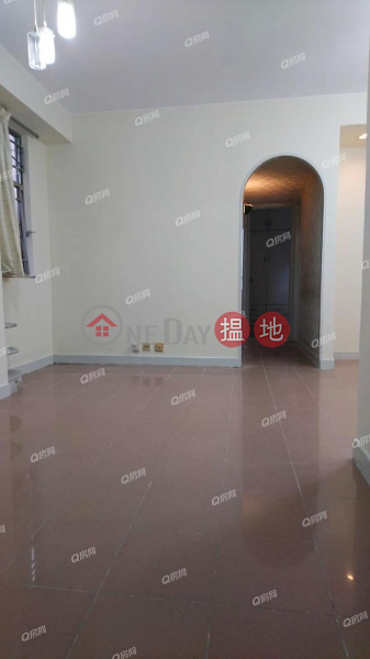 Property Search Hong Kong | OneDay | Residential | Sales Listings, Yick Fai Building | 3 bedroom High Floor Flat for Sale