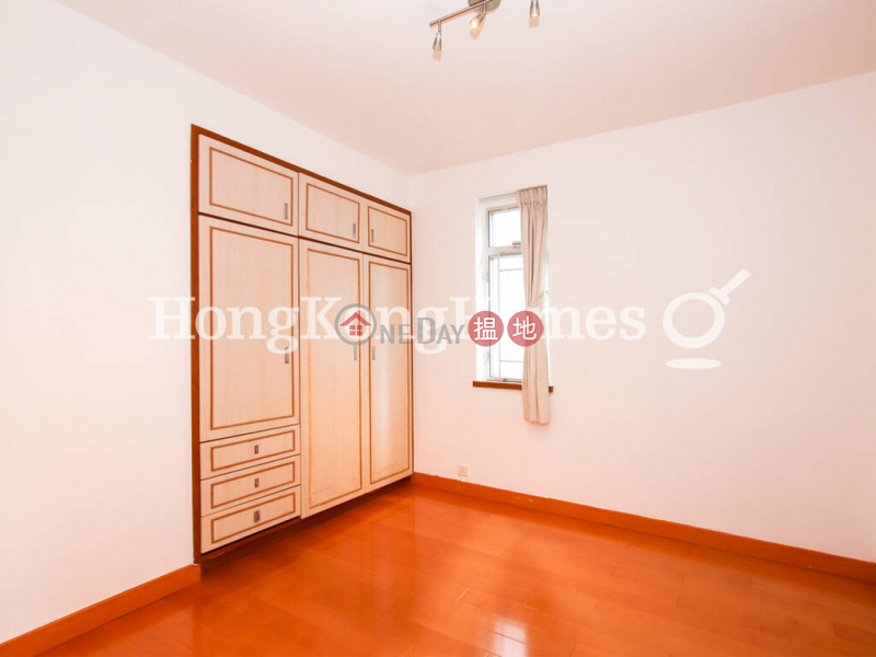 Property Search Hong Kong | OneDay | Residential, Rental Listings 3 Bedroom Family Unit for Rent at Dragon Garden