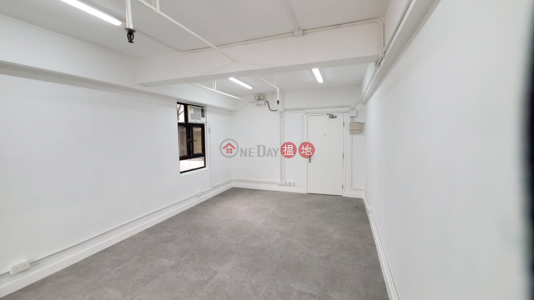Thomson Commercial Building | Middle Office / Commercial Property, Rental Listings, HK$ 11,000/ month