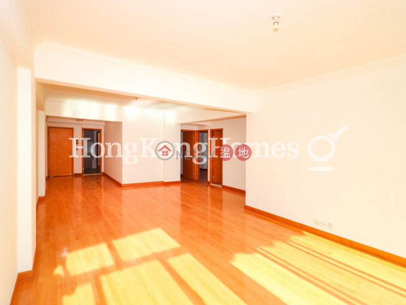 快活大廈-未知|住宅|出租樓盤HK$ 56,000/ 月