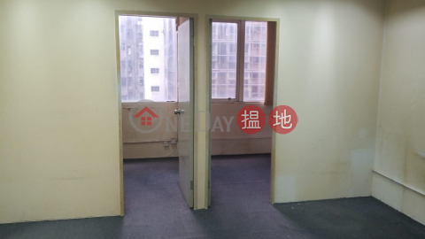 TEL: 98755238|Wan Chai DistrictKingswell Commercial Tower(Kingswell Commercial Tower)Rental Listings (KEVIN-4966712468)_0