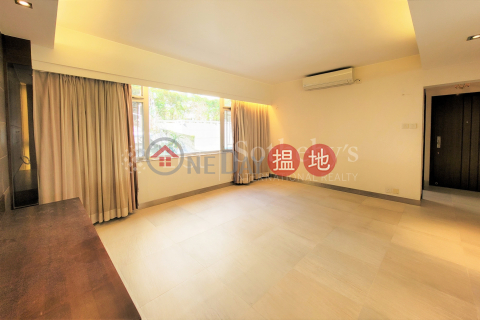 Property for Sale at Conway Mansion with 4 Bedrooms | Conway Mansion 康威園 _0