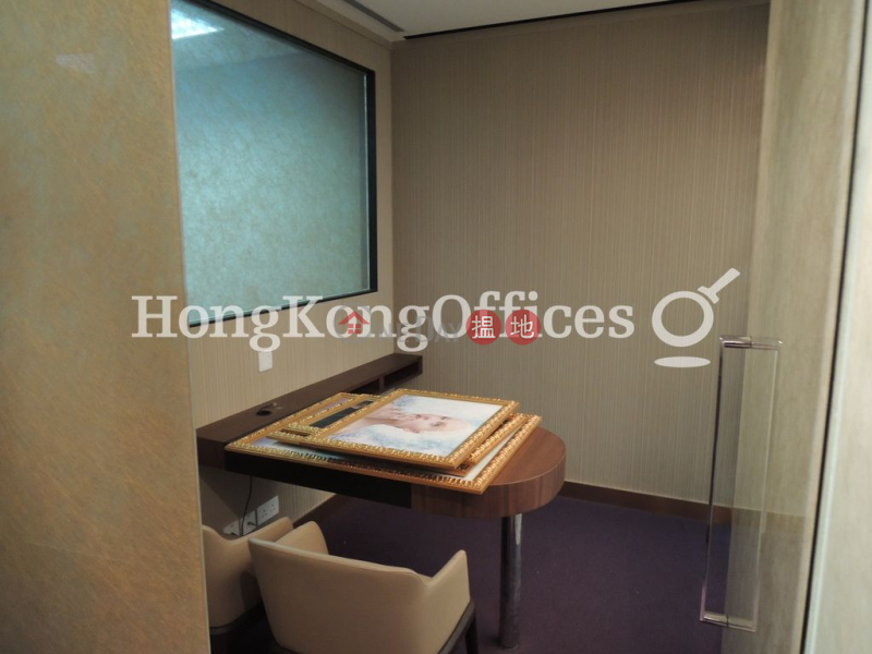 HK$ 46,010/ month 9 Queen\'s Road Central | Central District | Office Unit for Rent at 9 Queen\'s Road Central