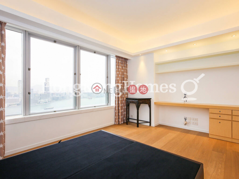HK$ 120,000/ month, Convention Plaza Apartments | Wan Chai District, 3 Bedroom Family Unit for Rent at Convention Plaza Apartments