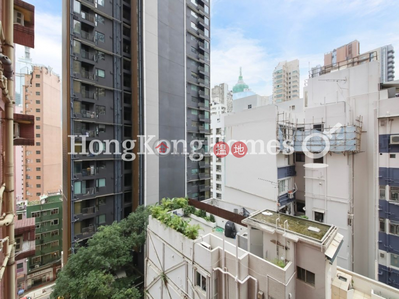Property Search Hong Kong | OneDay | Residential, Rental Listings, 2 Bedroom Unit for Rent at Scenic Rise
