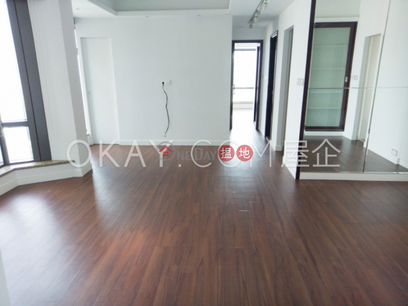 Palatial Crest High, Residential | Rental Listings HK$ 51,000/ month