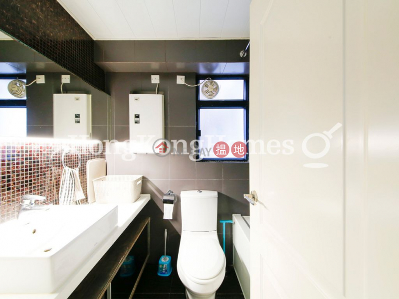 HK$ 13.8M | The Grand Panorama Western District, 2 Bedroom Unit at The Grand Panorama | For Sale