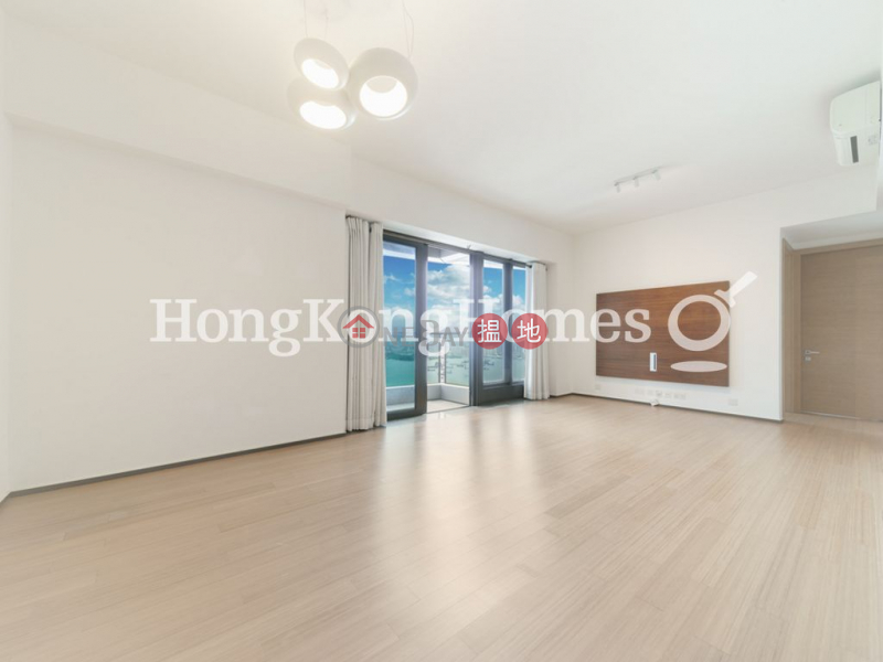 2 Bedroom Unit for Rent at Arezzo, Arezzo 瀚然 Rental Listings | Western District (Proway-LID152845R)