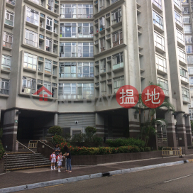 Sceneway Garden Block 13,Lam Tin, Kowloon