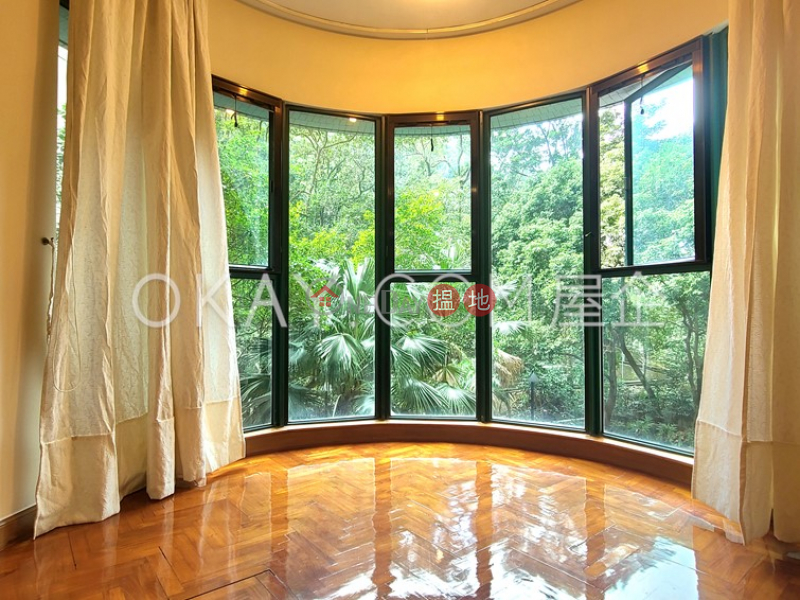 Property Search Hong Kong | OneDay | Residential Rental Listings Unique 2 bedroom in Mid-levels Central | Rental